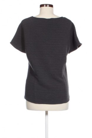 Dámská halenka Vero Moda, Velikost S, Barva Šedá, Cena  49,00 Kč