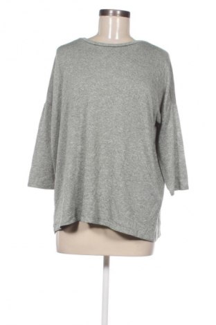 Dámska blúza Vero Moda, Veľkosť M, Farba Viacfarebná, Cena  2,95 €