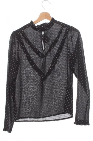 Dámská halenka Vero Moda, Velikost XS, Barva Vícebarevné, Cena  109,00 Kč