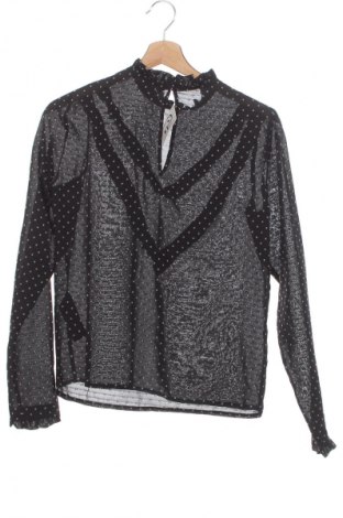 Dámská halenka Vero Moda, Velikost XS, Barva Vícebarevné, Cena  109,00 Kč