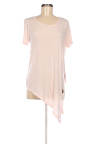 Damen Shirt Vero Moda, Größe M, Farbe Rosa, Preis 6,99 €