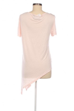 Damen Shirt Vero Moda, Größe M, Farbe Rosa, Preis 6,99 €