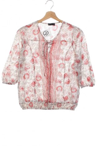 Dámska blúza Vero Moda, Veľkosť XS, Farba Viacfarebná, Cena  1,95 €