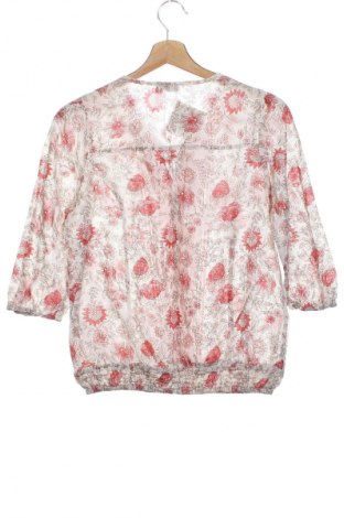 Dámska blúza Vero Moda, Veľkosť XS, Farba Viacfarebná, Cena  1,95 €