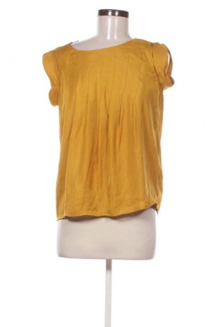 Dámska blúza Vero Moda, Veľkosť S, Farba Hnedá, Cena  1,95 €