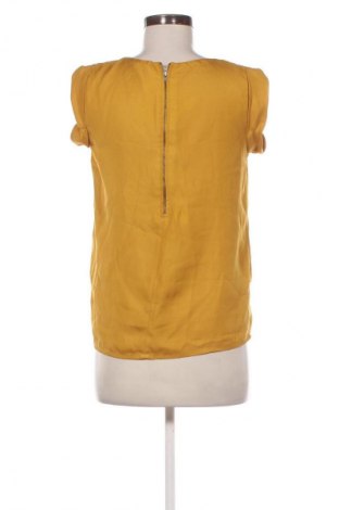 Dámska blúza Vero Moda, Veľkosť S, Farba Hnedá, Cena  1,95 €