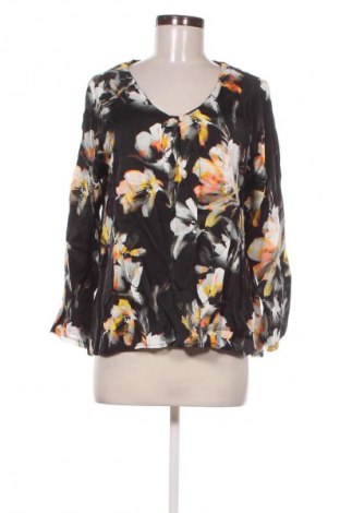 Dámská halenka Victoria, Velikost M, Barva Vícebarevné, Cena  49,00 Kč