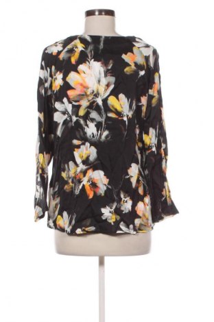 Dámská halenka Victoria, Velikost M, Barva Vícebarevné, Cena  49,00 Kč