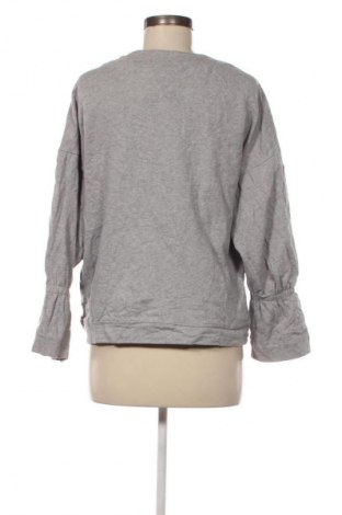 Дамска блуза Violeta by Mango, Размер M, Цвят Сив, Цена 2,04 €