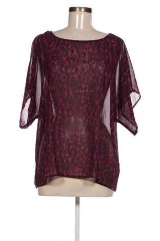 Γυναικεία μπλούζα Woman By Tchibo, Μέγεθος XL, Χρώμα Πολύχρωμο, Τιμή 5,99 €