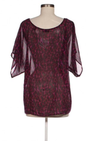 Γυναικεία μπλούζα Woman By Tchibo, Μέγεθος XL, Χρώμα Πολύχρωμο, Τιμή 5,99 €