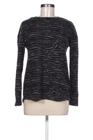 Dámská halenka Y.F.K., Velikost M, Barva Vícebarevné, Cena  49,00 Kč