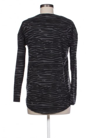 Dámská halenka Y.F.K., Velikost M, Barva Vícebarevné, Cena  49,00 Kč