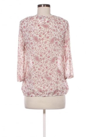 Bluză de femei Yessica, Mărime S, Culoare Multicolor, Preț 7,99 Lei