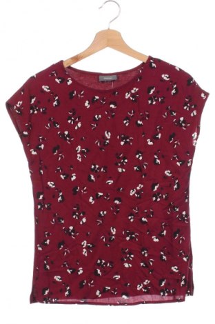 Dámská halenka Yessica, Velikost XS, Barva Vícebarevné, Cena  59,00 Kč