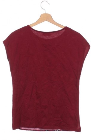 Dámská halenka Yessica, Velikost XS, Barva Vícebarevné, Cena  59,00 Kč