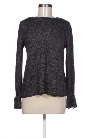 Дамска блуза Yessica, Размер S, Цвят Многоцветен, Цена 2,04 €