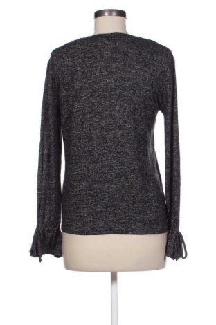 Дамска блуза Yessica, Размер S, Цвят Многоцветен, Цена 2,04 €