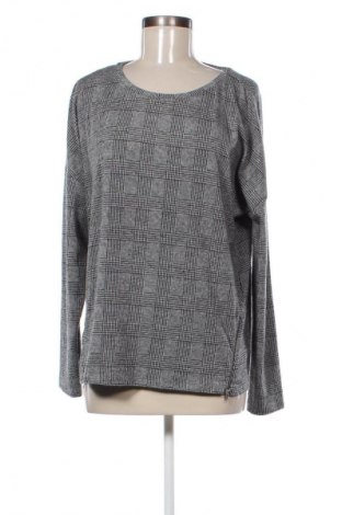 Dámská halenka Yessica, Velikost M, Barva Vícebarevné, Cena  49,00 Kč