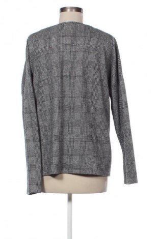 Dámská halenka Yessica, Velikost M, Barva Vícebarevné, Cena  49,00 Kč