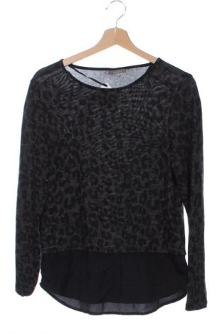 Dámská halenka Yessica, Velikost XS, Barva Vícebarevné, Cena  59,00 Kč