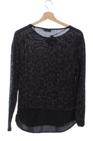 Dámská halenka Yessica, Velikost XS, Barva Vícebarevné, Cena  59,00 Kč