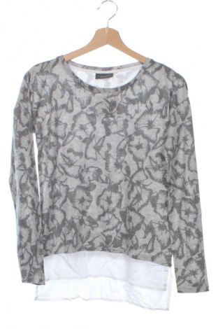 Dámská halenka Yessica, Velikost XS, Barva Vícebarevné, Cena  59,00 Kč