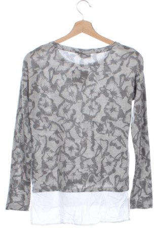 Dámská halenka Yessica, Velikost XS, Barva Vícebarevné, Cena  59,00 Kč