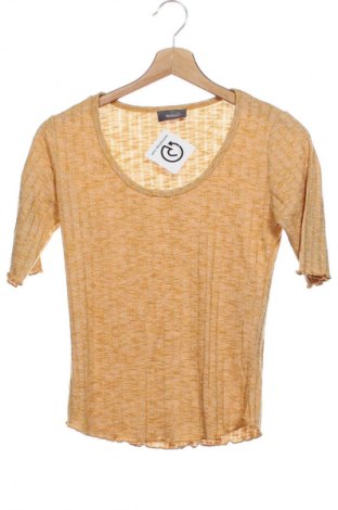 Dámská halenka Yessica, Velikost XS, Barva Vícebarevné, Cena  109,00 Kč