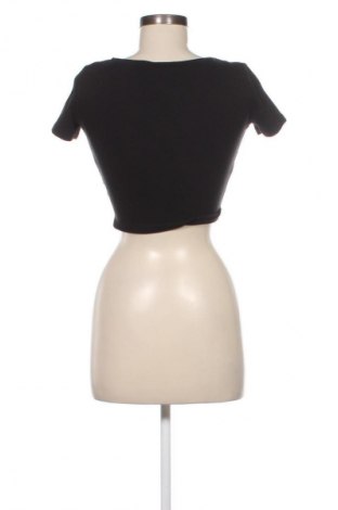 Damen Shirt Zara, Größe M, Farbe Schwarz, Preis € 8,99