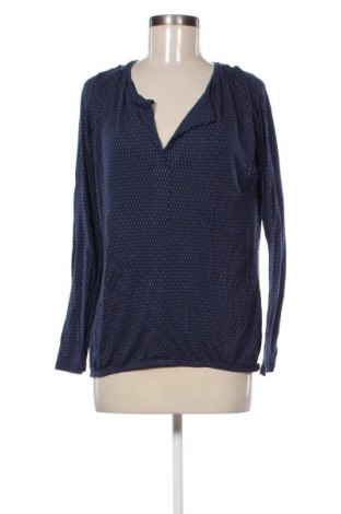 Dámská halenka Zero, Velikost M, Barva Vícebarevné, Cena  49,00 Kč