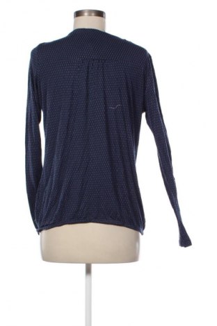 Dámská halenka Zero, Velikost M, Barva Vícebarevné, Cena  49,00 Kč