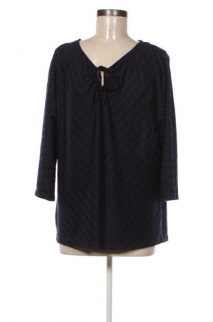 Női blúz Zero, Méret M, Szín Sokszínű, Ár 929 Ft