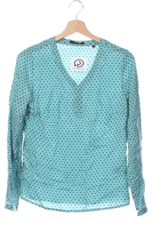 Dámská halenka Zero, Velikost XS, Barva Vícebarevné, Cena  79,00 Kč