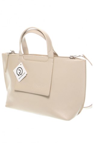 Dámska kabelka  Calvin Klein, Farba Béžová, Cena  147,95 €