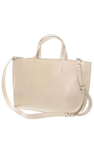 Dámska kabelka  Calvin Klein, Farba Béžová, Cena  147,95 €