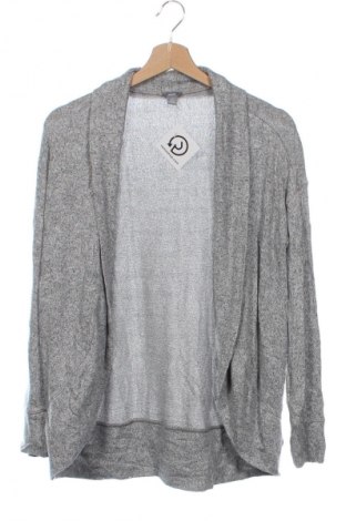 Dámsky kardigán Aerie, Velikost XS, Barva Šedá, Cena  49,00 Kč