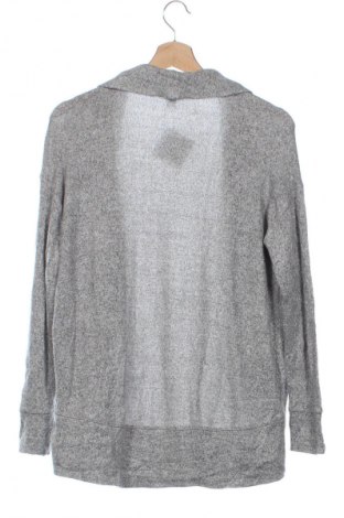 Dámsky kardigán Aerie, Velikost XS, Barva Šedá, Cena  49,00 Kč