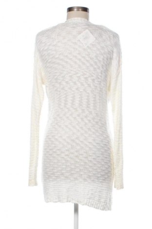 Damski kardigan Atmosphere, Rozmiar S, Kolor ecru, Cena 26,99 zł