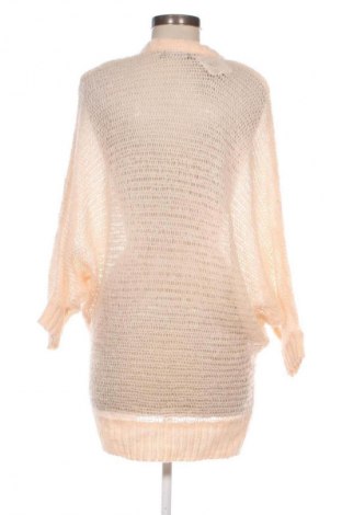 Dámsky kardigán Atmosphere, Velikost S, Barva Béžová, Cena  149,00 Kč