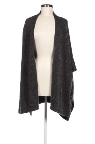 Dámsky kardigán Atmosphere, Velikost M, Barva Vícebarevné, Cena  59,00 Kč