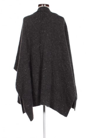 Dámsky kardigán Atmosphere, Velikost M, Barva Vícebarevné, Cena  59,00 Kč