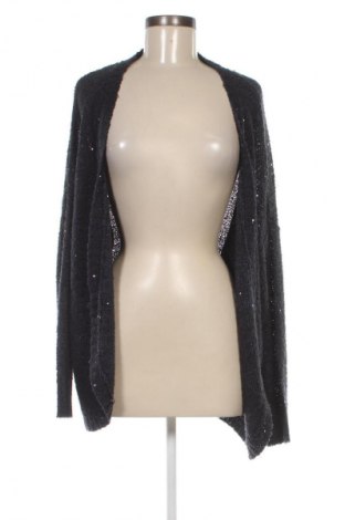 Dámsky kardigán Atmosphere, Veľkosť M, Farba Viacfarebná, Cena  4,95 €