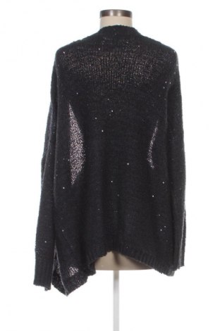 Dámsky kardigán Atmosphere, Veľkosť M, Farba Viacfarebná, Cena  4,95 €