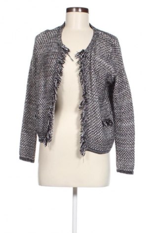 Damen Strickjacke Atmosphere, Größe L, Farbe Mehrfarbig, Preis 5,99 €