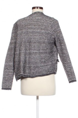 Damen Strickjacke Atmosphere, Größe L, Farbe Mehrfarbig, Preis 5,99 €