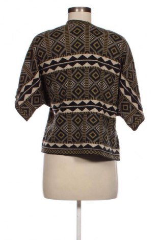 Damski kardigan Atmosphere, Rozmiar M, Kolor Kolorowy, Cena 29,99 zł