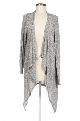 Дамска жилетка Atmosphere, Размер M, Цвят Многоцветен, Цена 2,04 €