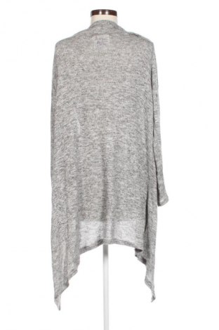 Дамска жилетка Atmosphere, Размер M, Цвят Многоцветен, Цена 2,04 €