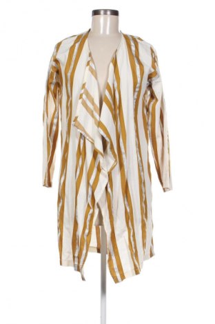 Női kardigán BSB, Méret S, Szín Sokszínű, Ár 669 Ft